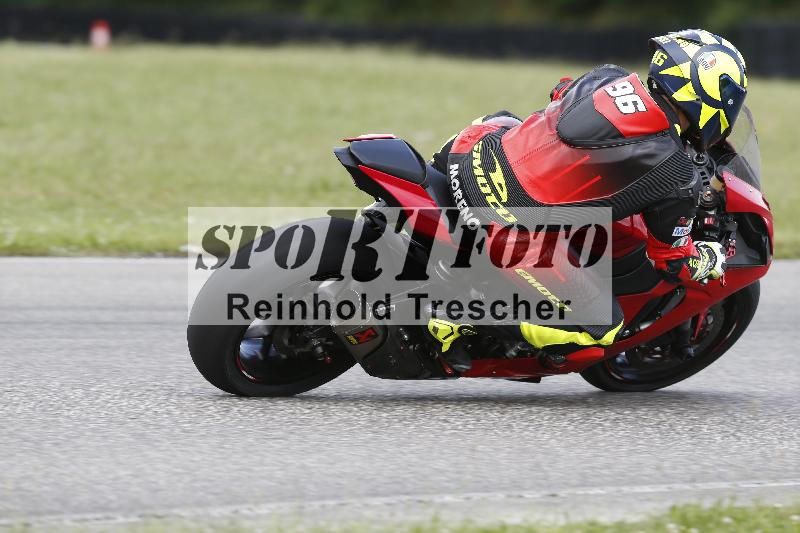 /Archiv-2025/22 06.06.2025 DISCOVER the BIKE ADR/Race 3 rot/96